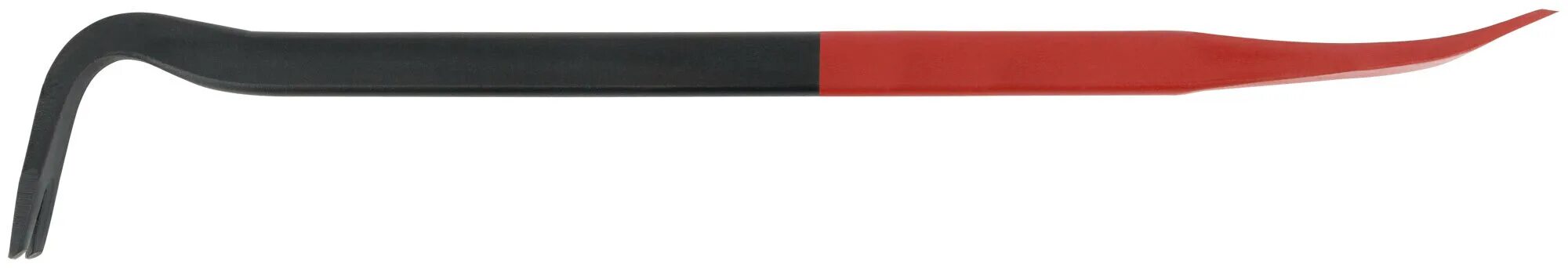 773-828 зубило sds-max. Лом-гвоздодер кованый усиленный 12. Msm 600\16-1,6-2,5a. Палец прямой нижний l880 грейфер для силоса 25pww880. Электропечь ks 600/25.