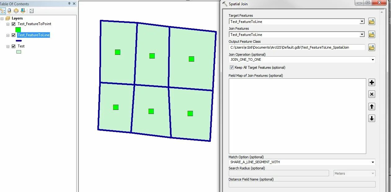 Как разделить полигон полигоном. Пространственная привязка в arcgis. слияние стиля контуров одинаковых полигонов в arcgis. разрезать полигон по пересечению с другим объектом аркгис.