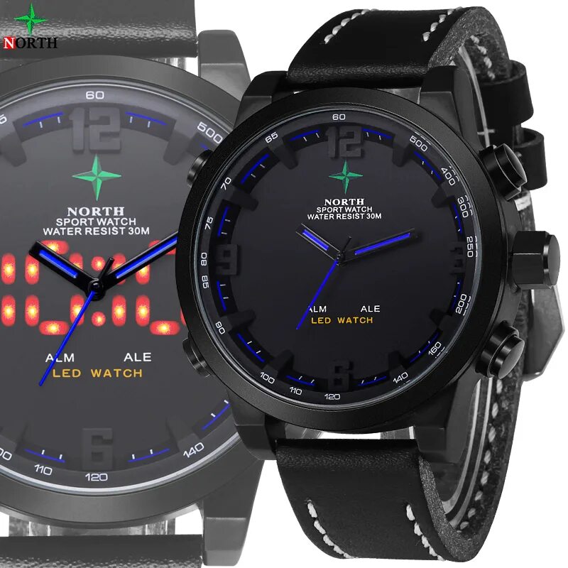 Часы skimp sport waterproof. Часы наручные water resistant. Часы наручные water resistant. Часы наручные water resistant. Часы мужские наручные luminous military.