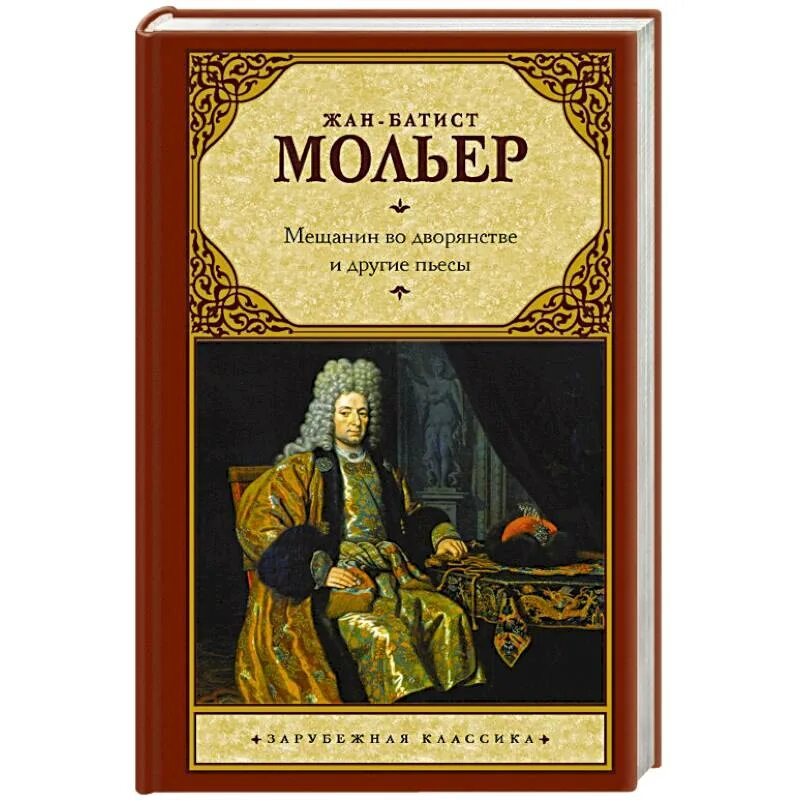 Мольер книги отзывы. Мольер "Мещанин во дворянстве". Мещанин во дворянстве книга. Мещанин во дворянстве Мольер книга. Мещанин во дворянстве иллюстрации.