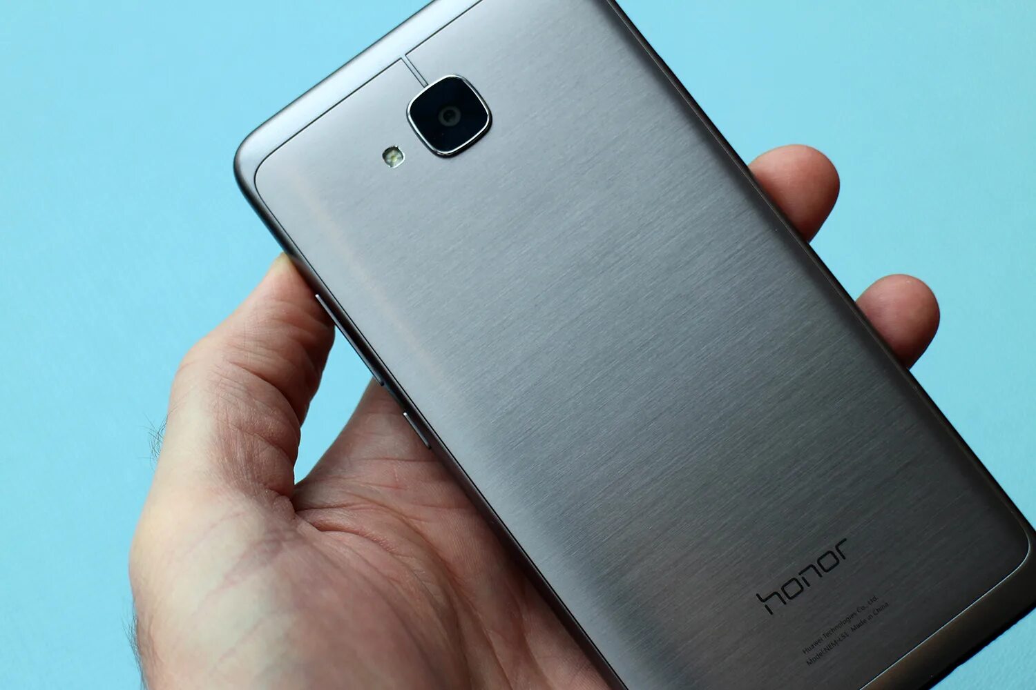 Huawei Honor 5c. Хонор 5. Huawei Honor 5. Хуавей хонор 5х.