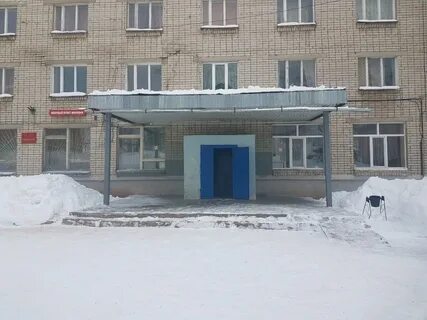 Строительный техникум ижевск