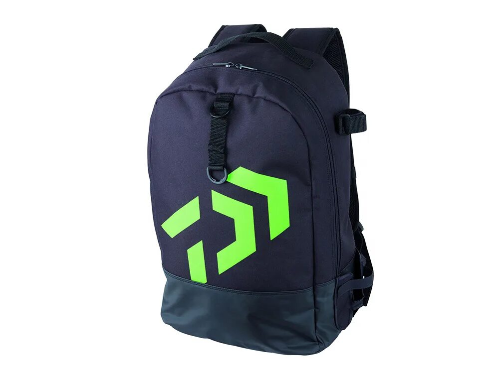 Дос 30. Рюкзак дайва. Рюкзак+сумка Daiwa System Surf Bag. Рюкзак Daiwa для рыбалки. Рюкзак Daiwa для рыбалки 40l.