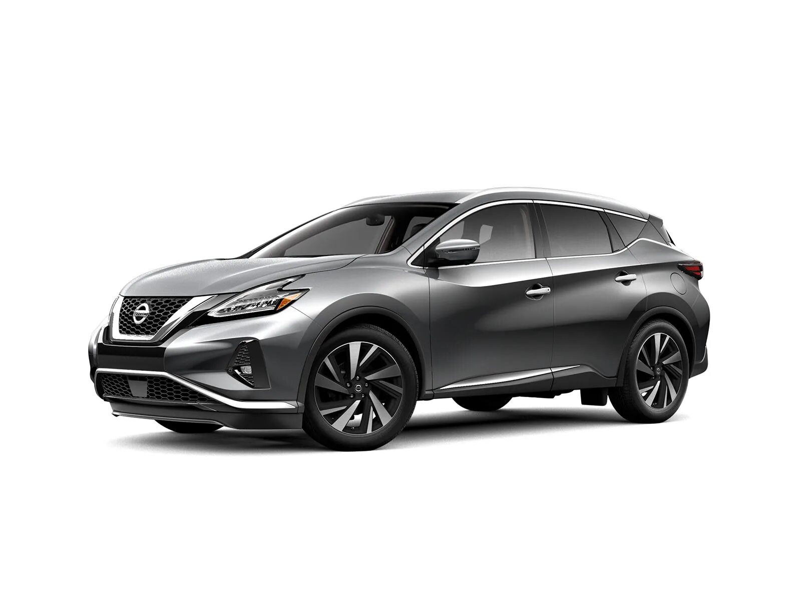 Nissan Murano 2021. Ниссан Мурано 2021. Ниссан Мурано 2020. Ниссан Мурано 2017 серый.