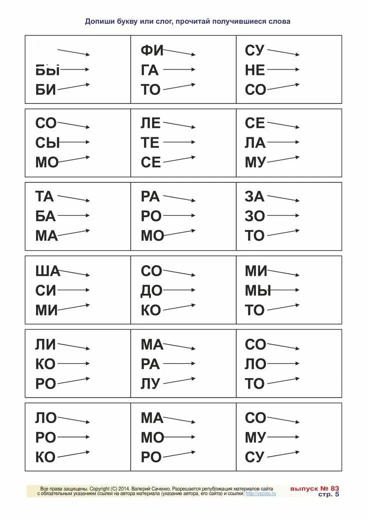 Допиши букву. Чтение по слогам 1 класс тренажер. Допиши слоги. Допиши слоги чтобы получились слова 1 класс.