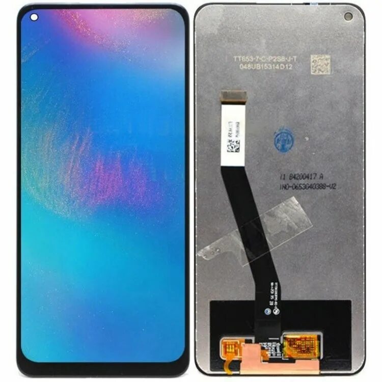 LCD Xiaomi Redmi Note 9s. Дисплей на Xiaomi Redmi 9 Pro. Дисплей для Xiaomi Redmi Note 9s. Дисплей Xiaomi Redmi Note 9 / 9s / Pro,. Redmi note s экран