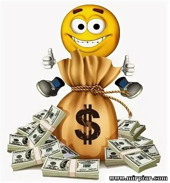 быть богатым. дональд трамп все книги. вебинар деньги. искусство быть богатым. быть богатым, что вам мешает автор:александр свияш.