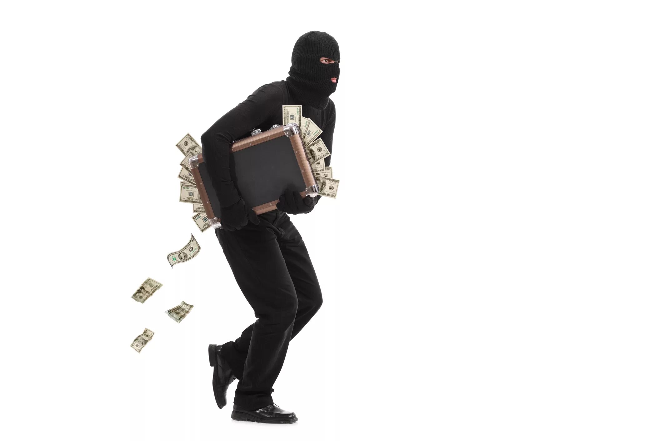 Steal the bank. Мужчина с сумкой денег. Убегает с чемоданом денег. Человек с чемоданом денег. Кейс с деньгами.