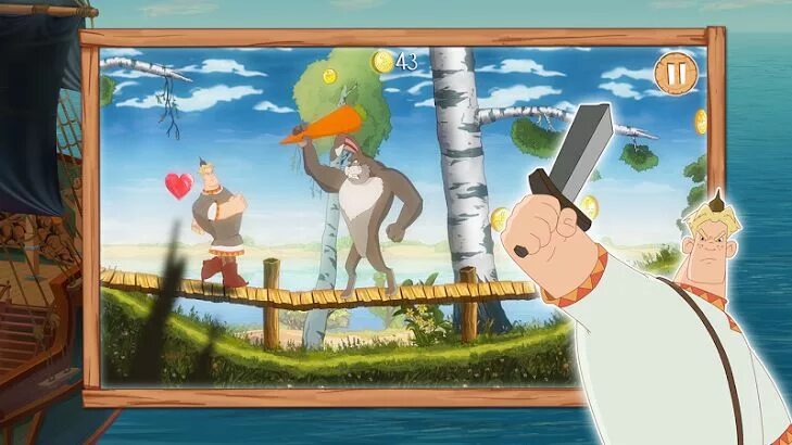 русские богатыри илья муромец добрыня никитич и алеша попович. князь киевский три богатыря без бороды. мультфильм персонажи трёх богатырей в молодости. 3 богатыря новые серии 2022. три богатыря корова.