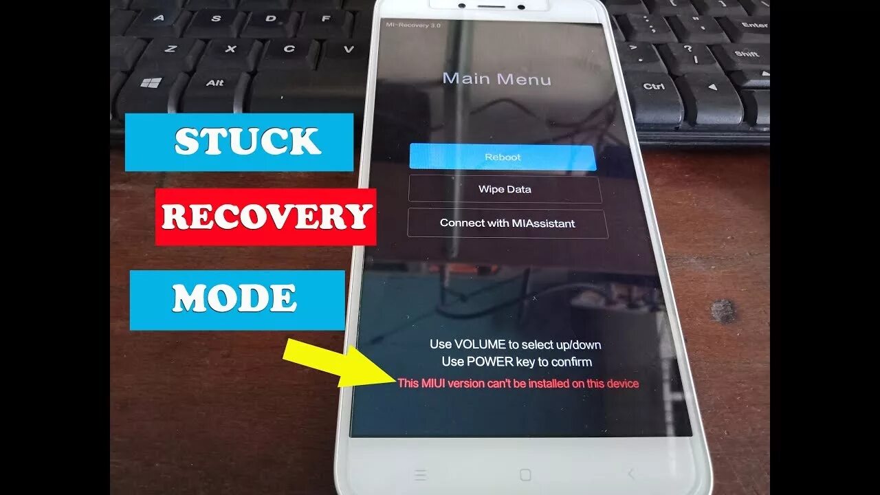 Miui recovery 5.0 miassistant main menu. Рекавери для Redmi Note 5. Сяоми ребут меню. Рекавери меню Xiaomi. Redmi Recovery 5.0.