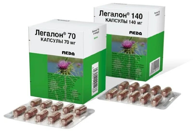 Гепатопротектор легалон 140. Легалон капс. 140мг n60. Легалон 140 мг. Расторопша таблетки легалон. Рейтинг препаратов для печени