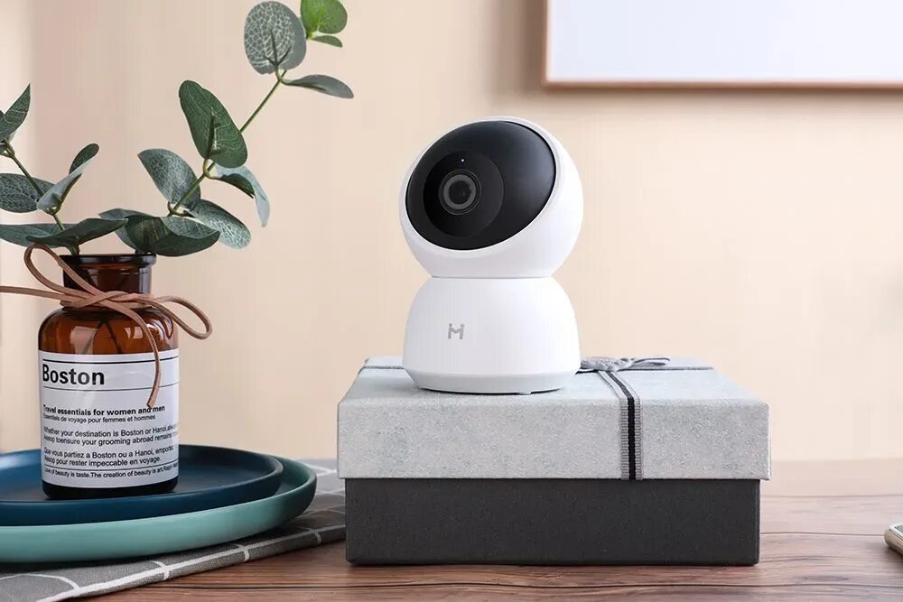 Imilab home. Умная камера xiaomi mijia 360. Bh001ip. Imilab c21. Imilab home.