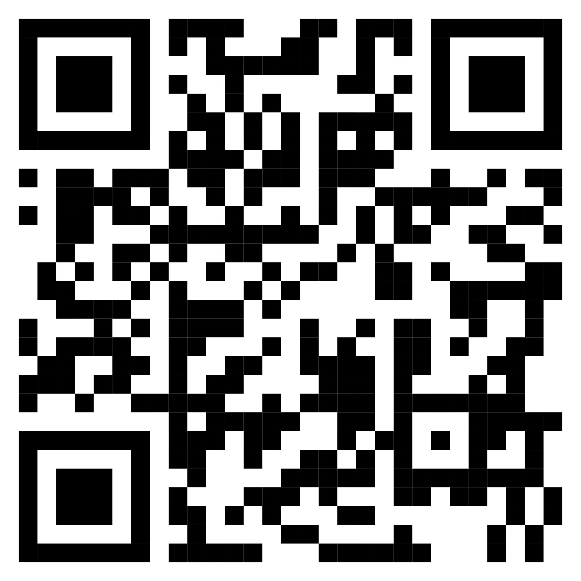 Qr код привязка. Генератор кр кодов. QR код для WIIWATCH 2. QR код Лабиринт. QR код на белом фоне.