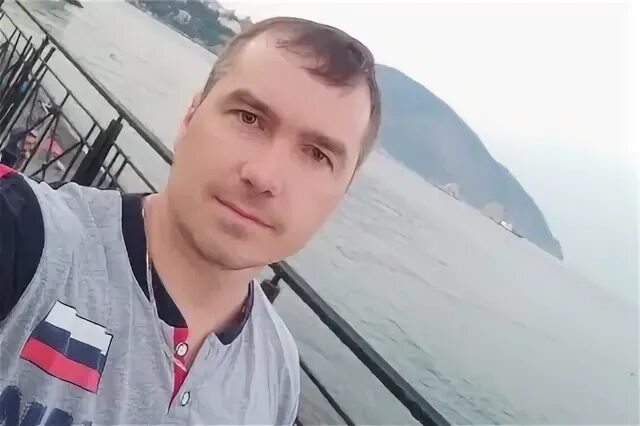 Абрамов ростов