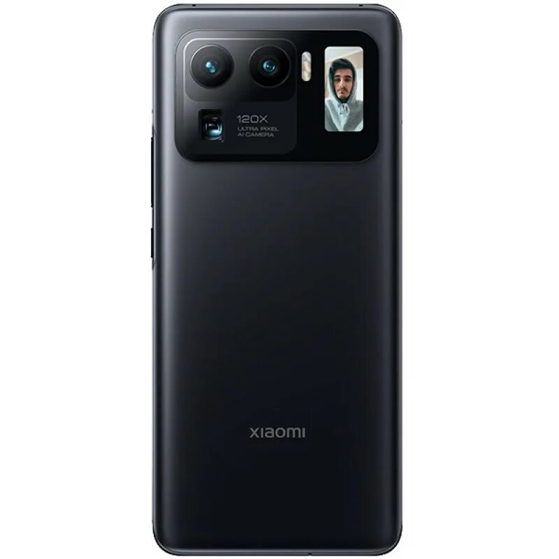 Xiaomi 11 ultra. Xiaomi 11 ultra. Xiaomi note 11 ultra. Xiaomi mi 11 ultra 256 гб. Mi note 11 ultra.
