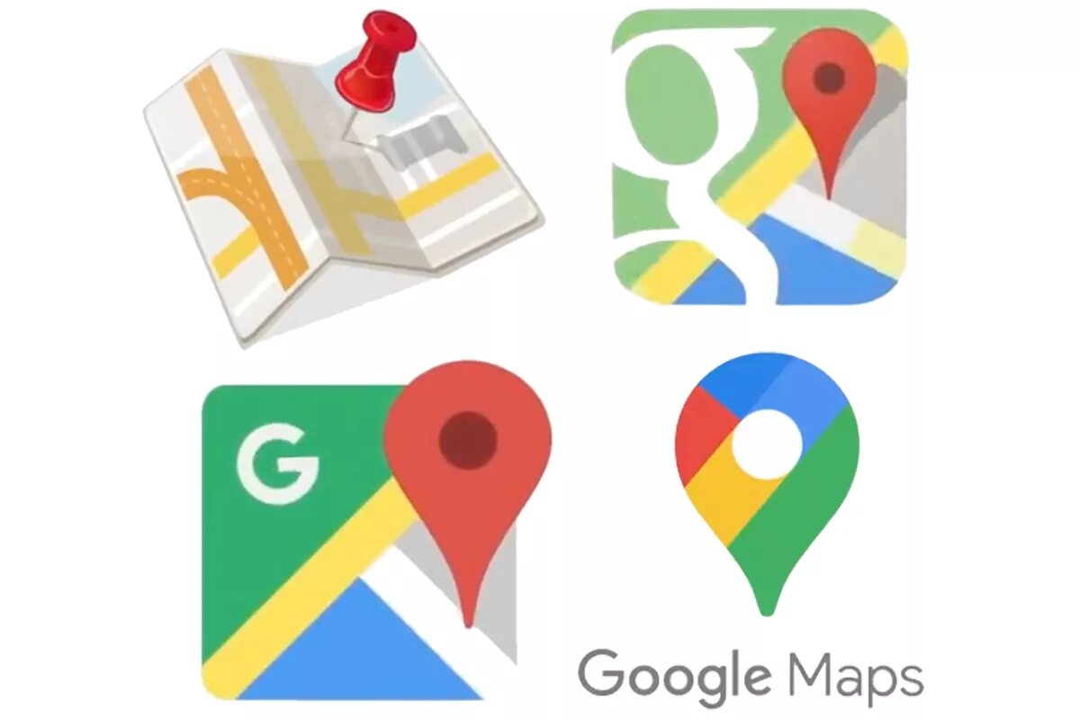Эмблема карты. Гугл карты. google mao. google maps логотип. карта логотип.