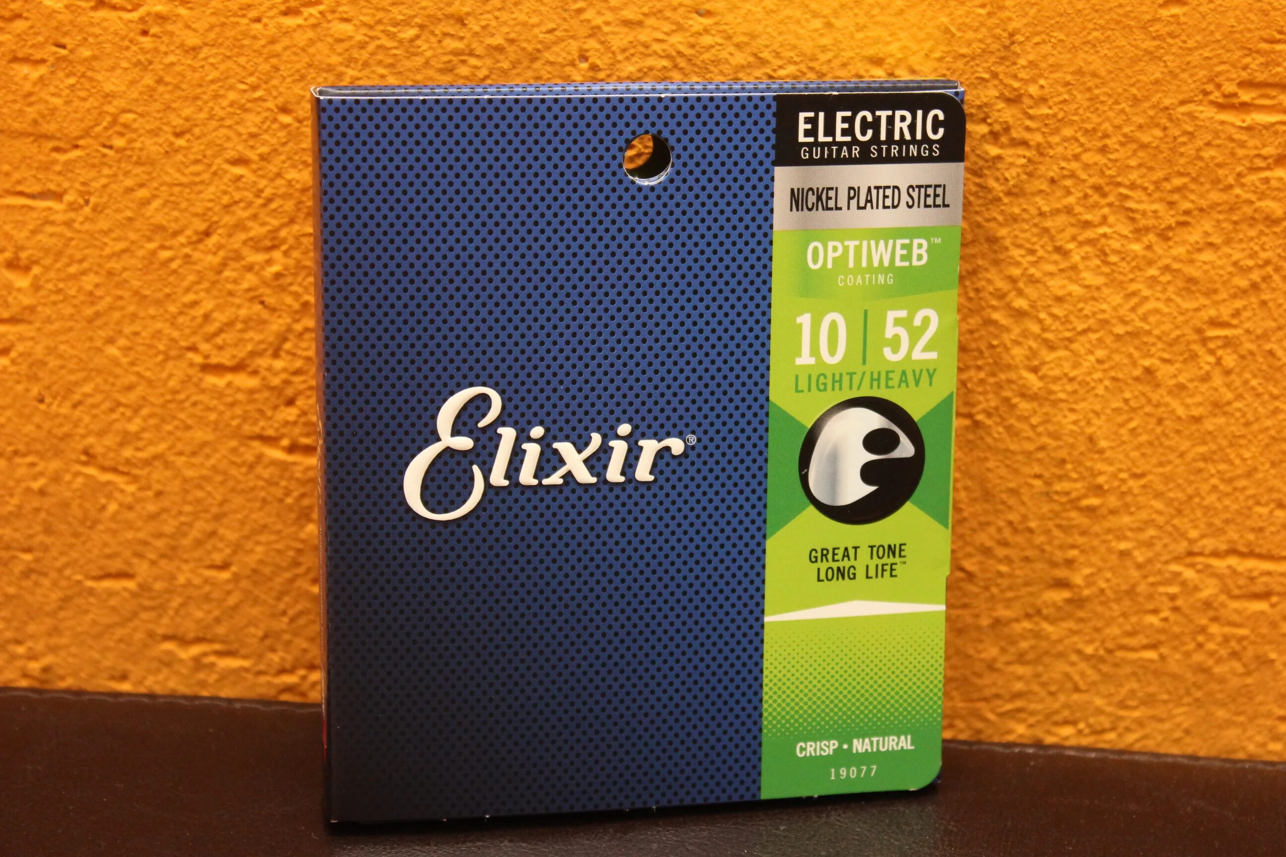Elixir перевод. Струны elixir 12-53. струны elixir для электрогитары. струны для электрогитары elixir 10-52. струны для электрогитары elixir 12052.