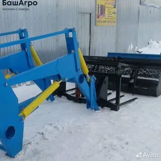 Кун барнаул