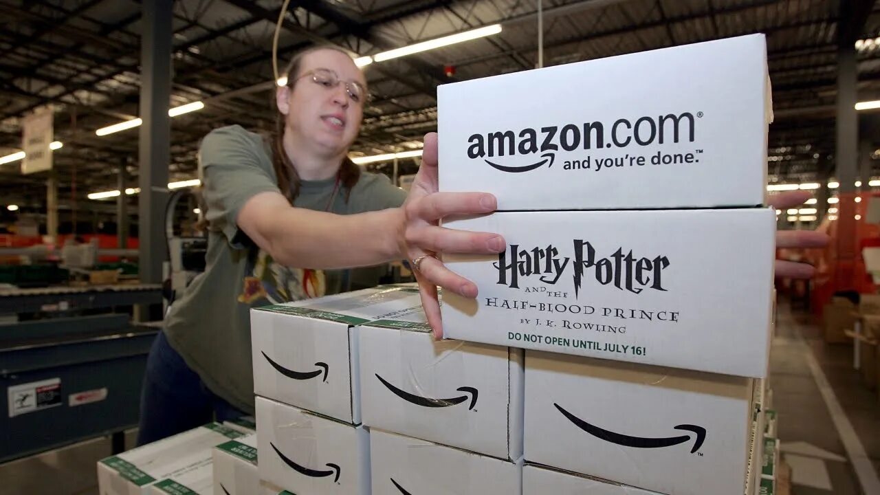 Что такое амазон алекса. Амазон. amazon интернет магазин. корпорация амазон. запчасти амазоне.