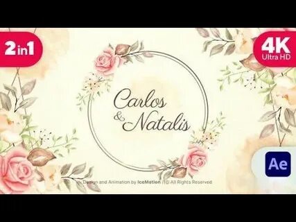Invite 4 you