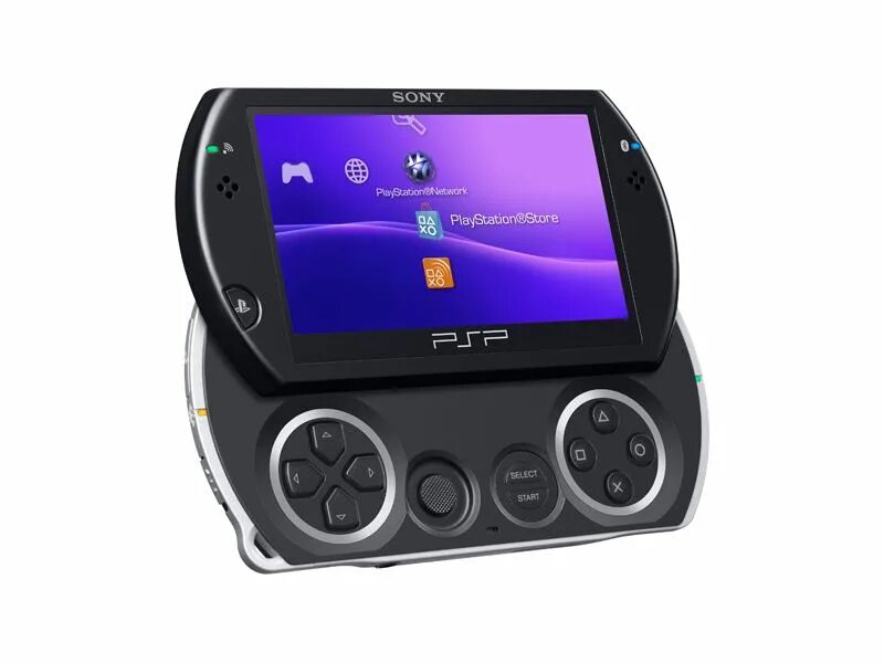 Sony playstation portable lite. ПСП сони 1. PSP Sony n1004. Игровая приставка Sony PSP-го. Sony PSP go.