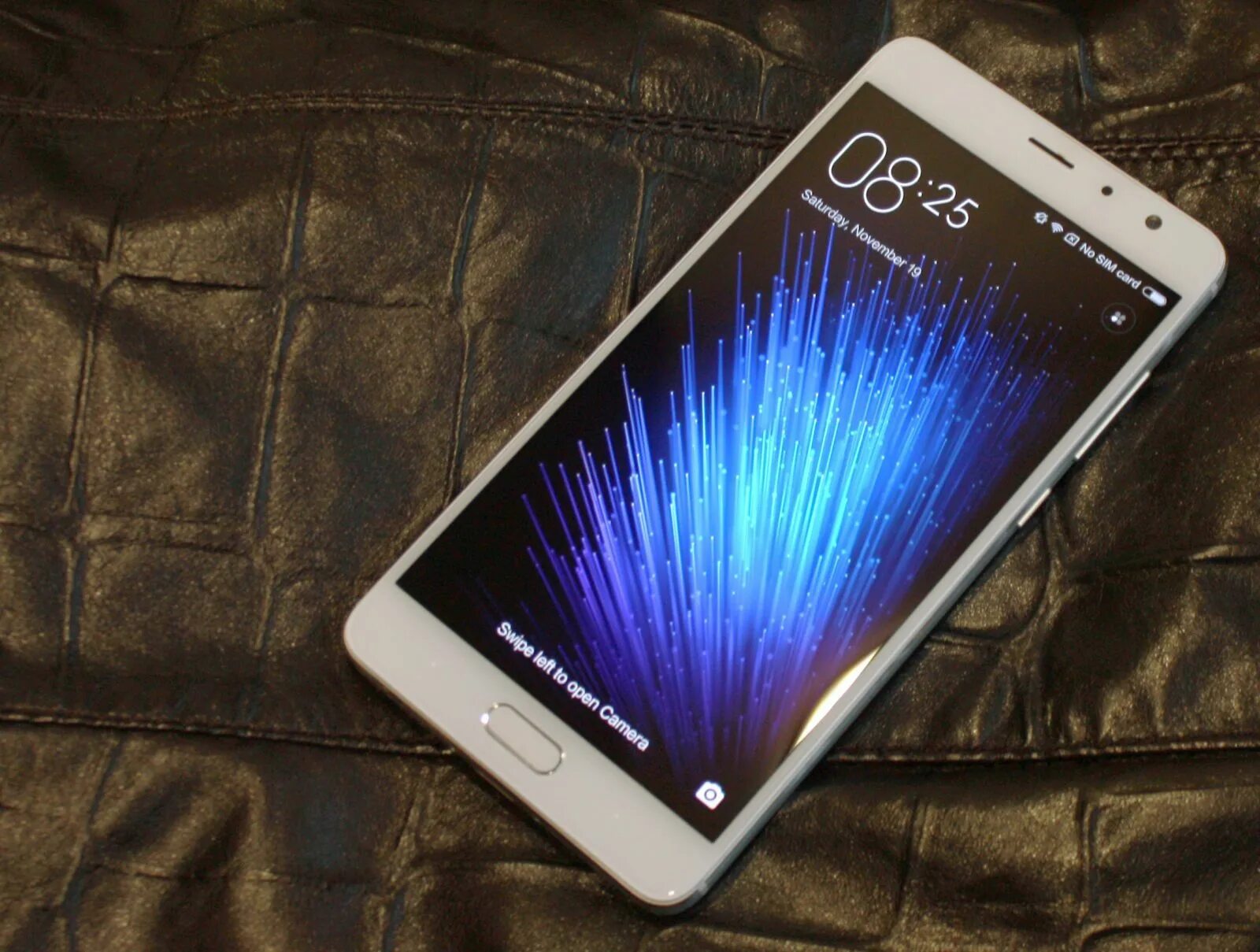 Xiaomi redmi 2 pro. Xiaomi redmi pro 3 gb. Redmi pro самара. Redmi pro 2017. Последняя коллекция redmi pro.