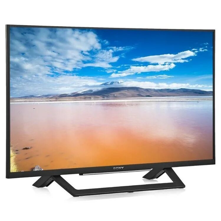 Диагональ 30 дюймов. Sony KDL-32wd756. Sony 32wd756. Телевизор сони 32wd756. Sony kdl49wd759.