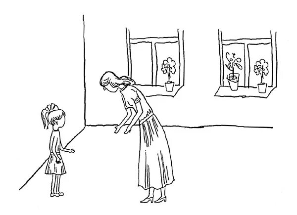 шкала личностной тревожности а. м прихожан. проективный тест тревожности прихожан. проективная методика уровень тревожности прихожан. тест тревожности прихожан.