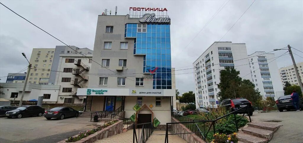 уфа улица заки валиди 64. ул. уфа улица заки валиди 64. уфа, ул. заки валиди, 64/2.