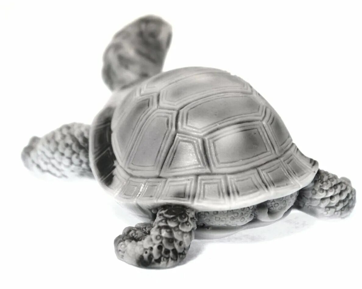 статуэтка черепаха. черепашка фигурка. фигурка черепахи из дерева. фигурка safari ltd wildlife. статуэтка черепашка.