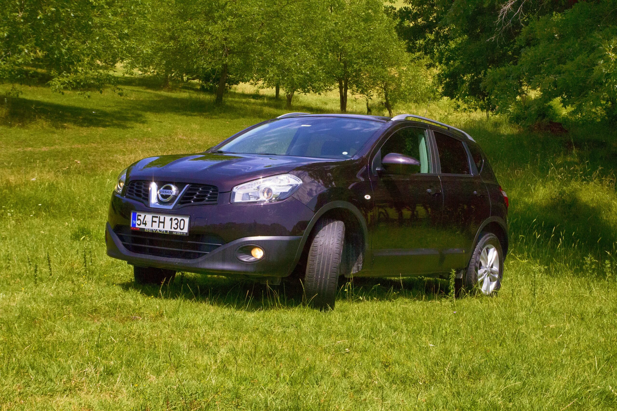 Ниссан кашкай 2012 год купить. Ниссан Кашкай 2012. Ниссан Кашкай 2012г. Nissan Qashqai 2012 года. Nissan Qashqai Tekna.