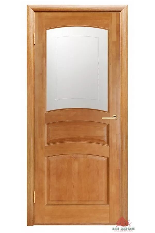 Купить двери в астрахани. Двери Валенсия Белоруссия. Валенсия дверь межкомнатная. Двери межкомнатные из клееного массива. Двери массив сосны в интерьере.