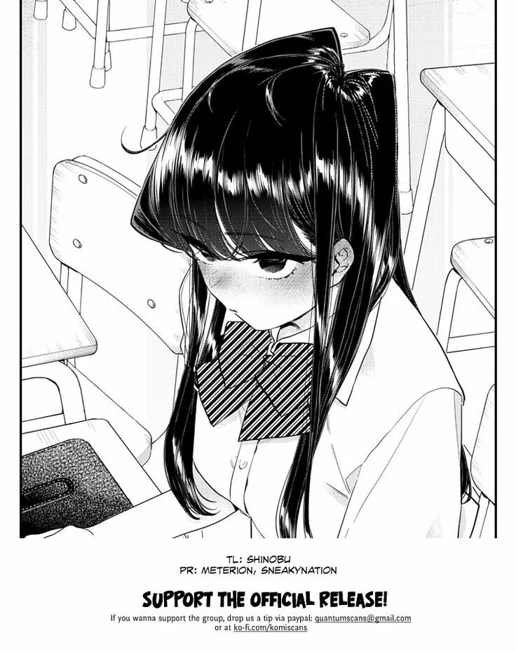 Komi san wa komyushou. Komi Shouko Манга. Komi San WA Komyushou desu поцелуй. Komi-San WA Komyushou desu (у Коми-Сан проблемы с общением).