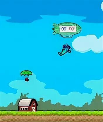 Bt game app. Biplanes игра java. Игра самолетики java. BT Biplanes java. Bluetooth Biplanes java.