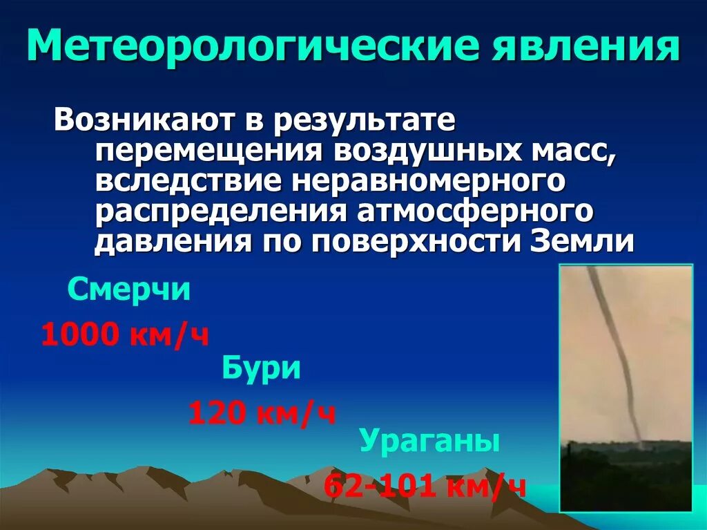 Последствия опасных явлений природы. Метерлогическиеявления. Метеорологические природные явления. Опасные метеорологические явления. Стихийные гидрометеорологические явления.