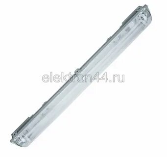 Светильник 61 086 dsp 04 1200