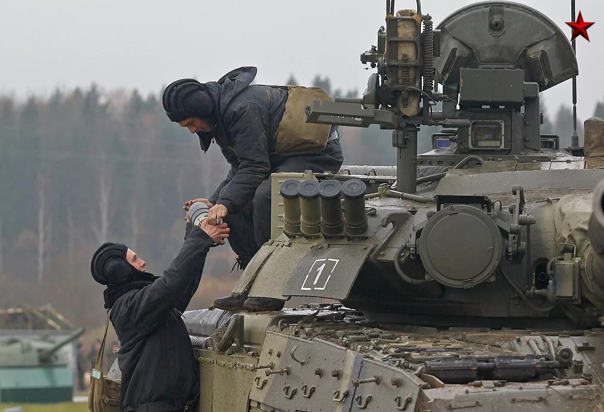 Наро фоминск 12 танковый. 4 кантемировская дивизия наро фоминск. Кантемировская танковая дивизия наро фоминск. 4 кантемировская дивизия наро фоминск. Наро фоминск 12 танковый.