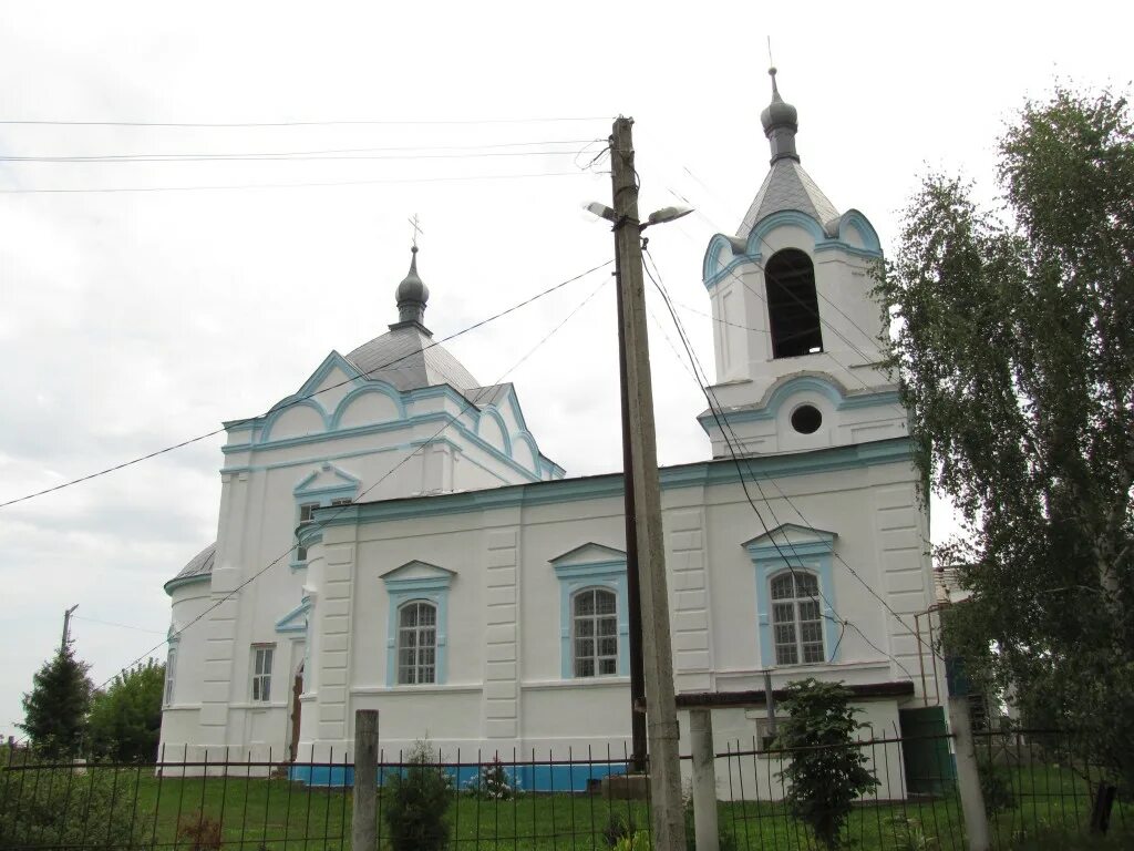 Школа села верхний ломов. Верхний ломов природа. Верхний ломов 2000. Прогноз погоды верхний ломов. Прогноз погоды верхний ломов.