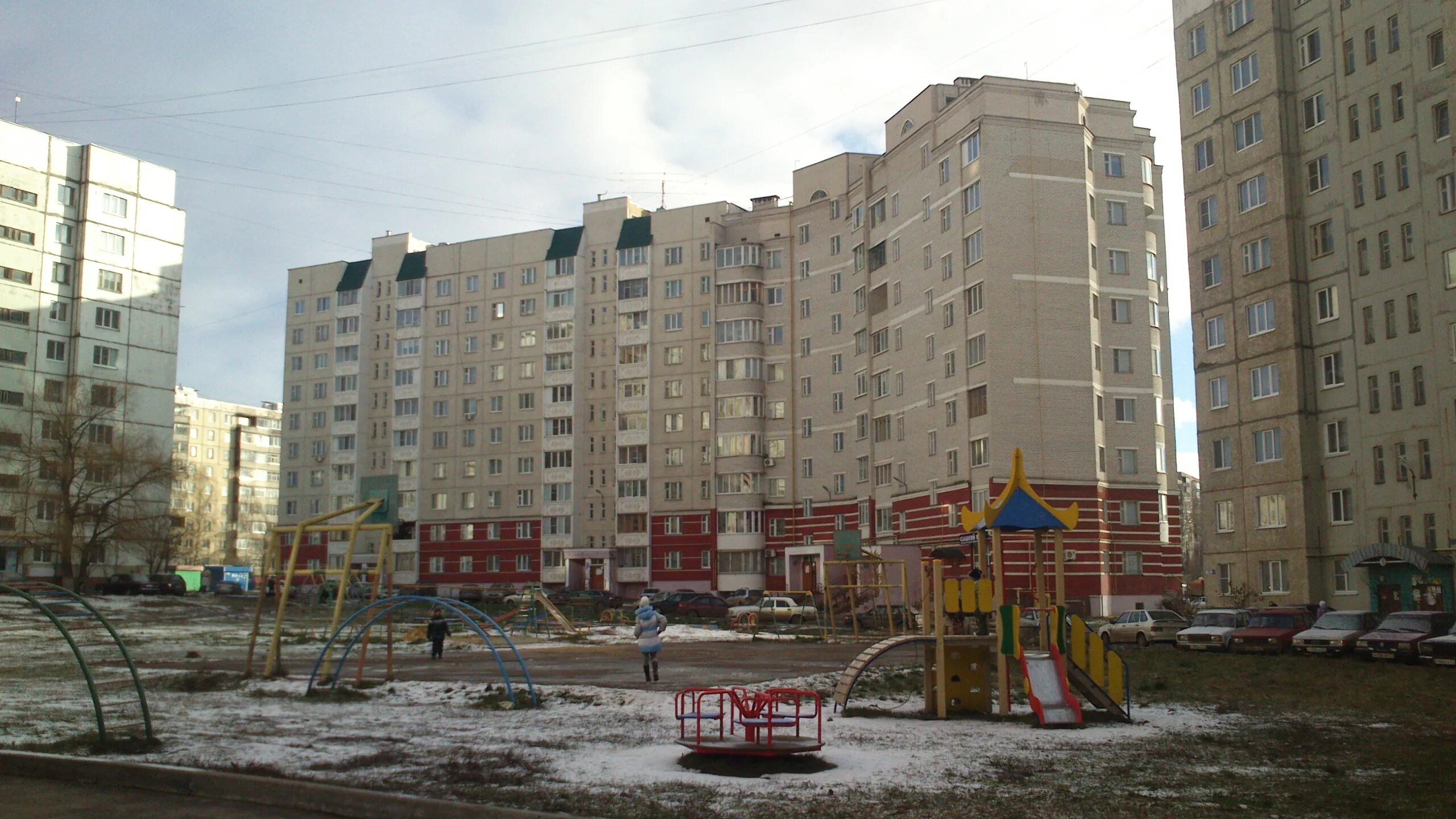 Бурова 26. Бурова 30 Орел. Бурова 30 корпус 1 Орел. Улица Бурова 30 Орел. Ул Бурова Орел дом 30 корпус 1.