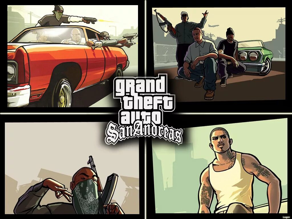 ГТА 5 санандрес. ГТА Сан андреас заставка. GTA sa плакат. Рисунки ГТА Сан андреас. Гта без регистрации на телефон андроид