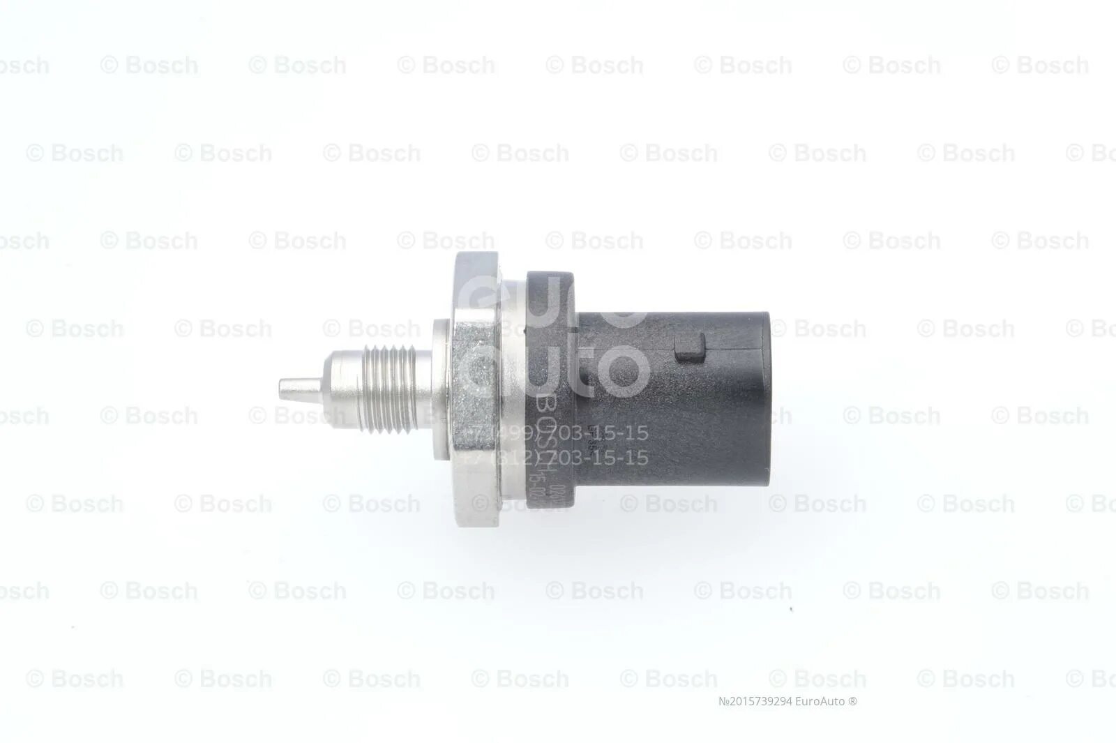 0 261 3. 0 261 230 340 bosch. bosch датчик давления топлива. датчик давления масла мазда 6 gj. bosch 0261230340.