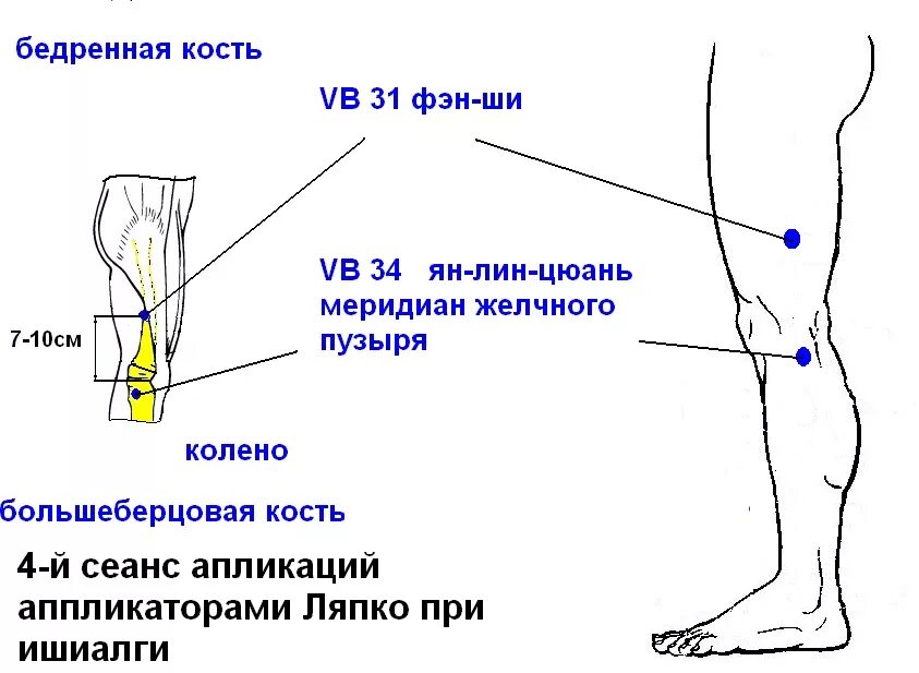 Точка фэн ши. Vb 31 точка. Фэн ши точка на ноге. Точка желчного пузыря на ноге.