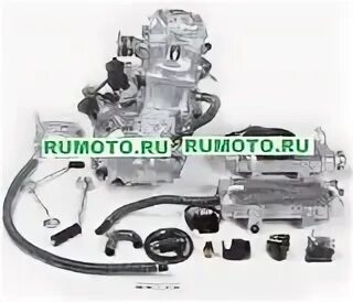 172 fmm 4 клапана. 250 4 клапана. Головка цилиндра 166fmm. Двигатель 250см3 169mm cb250 (69x65) zongshen 2 клапана/водянка. Головка 4 клапана 172fmm.