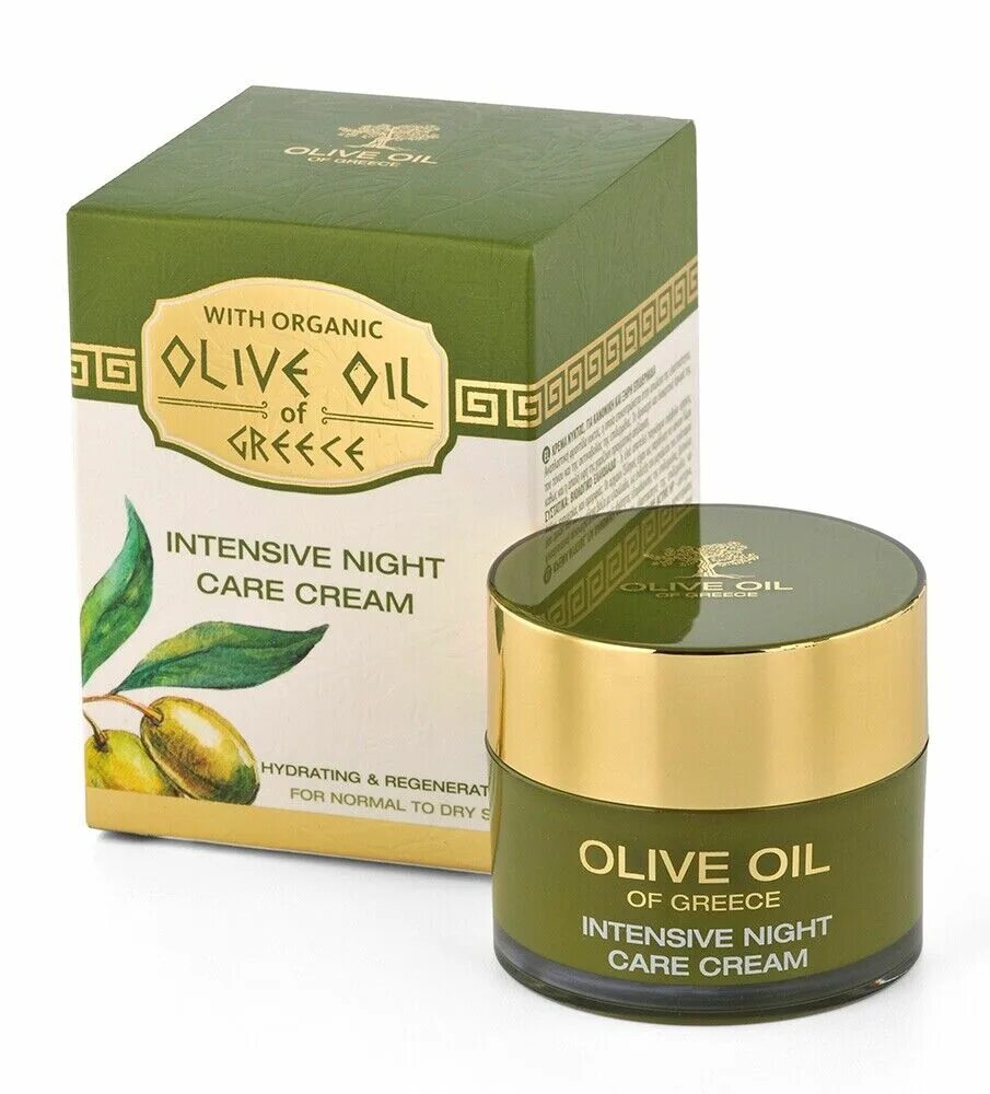 Масло для лица сухой кожи увлажняющее. Olive oil крем. крем olive греция. olive oil крем для лица. крема аливк оливковое масло для лица.