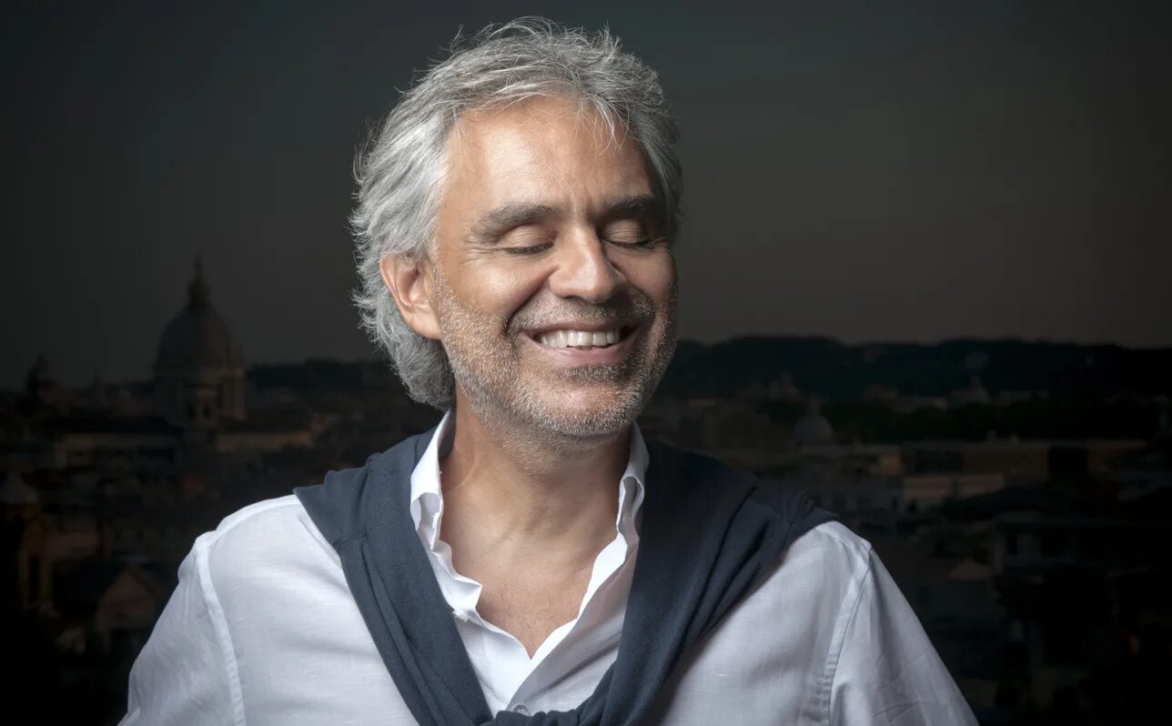 Андреа Бочелли. Bocelli Андреа Бочелли. Слепой итальянский певец Андреа Бочелли. Слепой тенор Андреа Бочелли. Андреа бочелли википедия