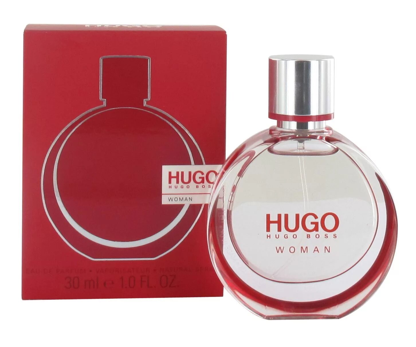 Boss woman hugo boss 100 мл. Hugo boss woman edp. Аромат boss woman. Хьюго босс женские духи. Туалетная вода hugo boss woman 50.