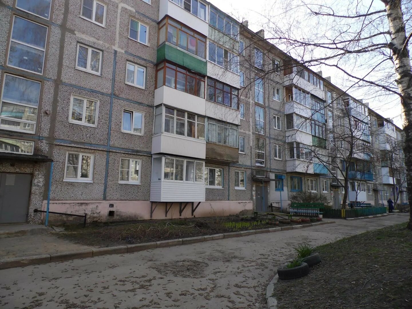 Комнатная квартира новомосковск тульская область. Новомосковск ул донская. донская 11 новомосковск. донская 8 новомосковск. улица донская 17 новомосковск.