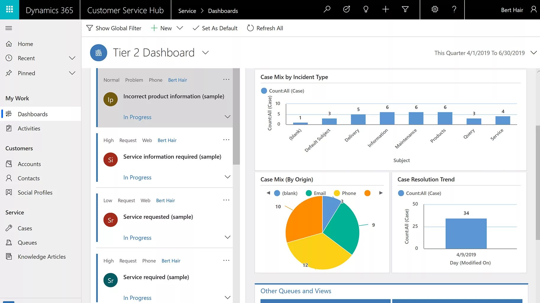 Dynamic service. Microsoft dynamics 365 crm интерфейс. crm microsoft dynamics 365. microsoft dynamics интерфейс. microsoft dynamics 365 интерфейс.