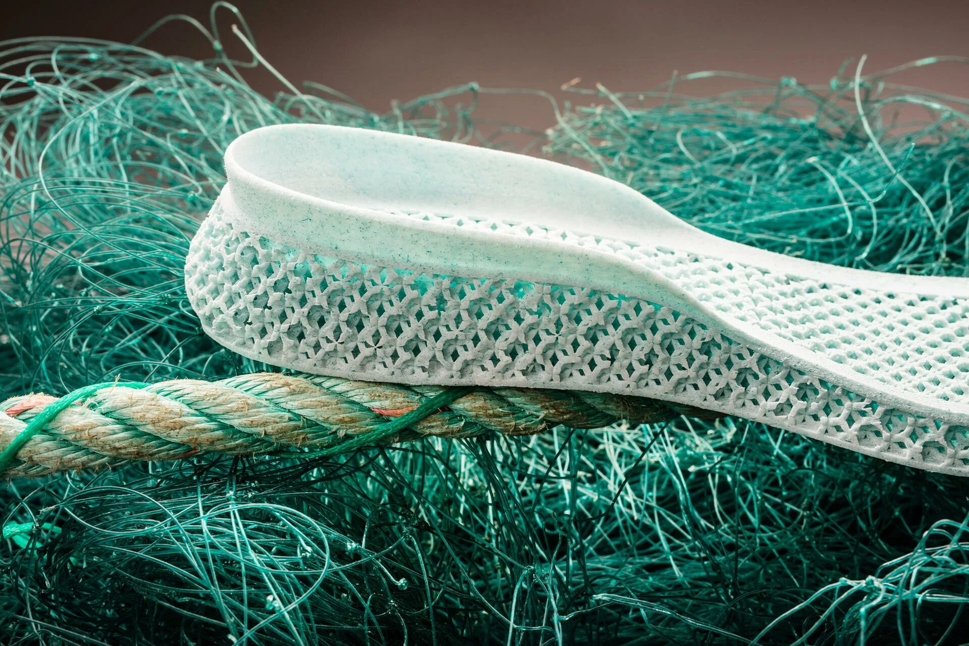 Adidas Parley Shoes. Adidas Parley Ocean Plastic. Adidas Parley 2016. Parley for the Oceans adidas. 3d подошва