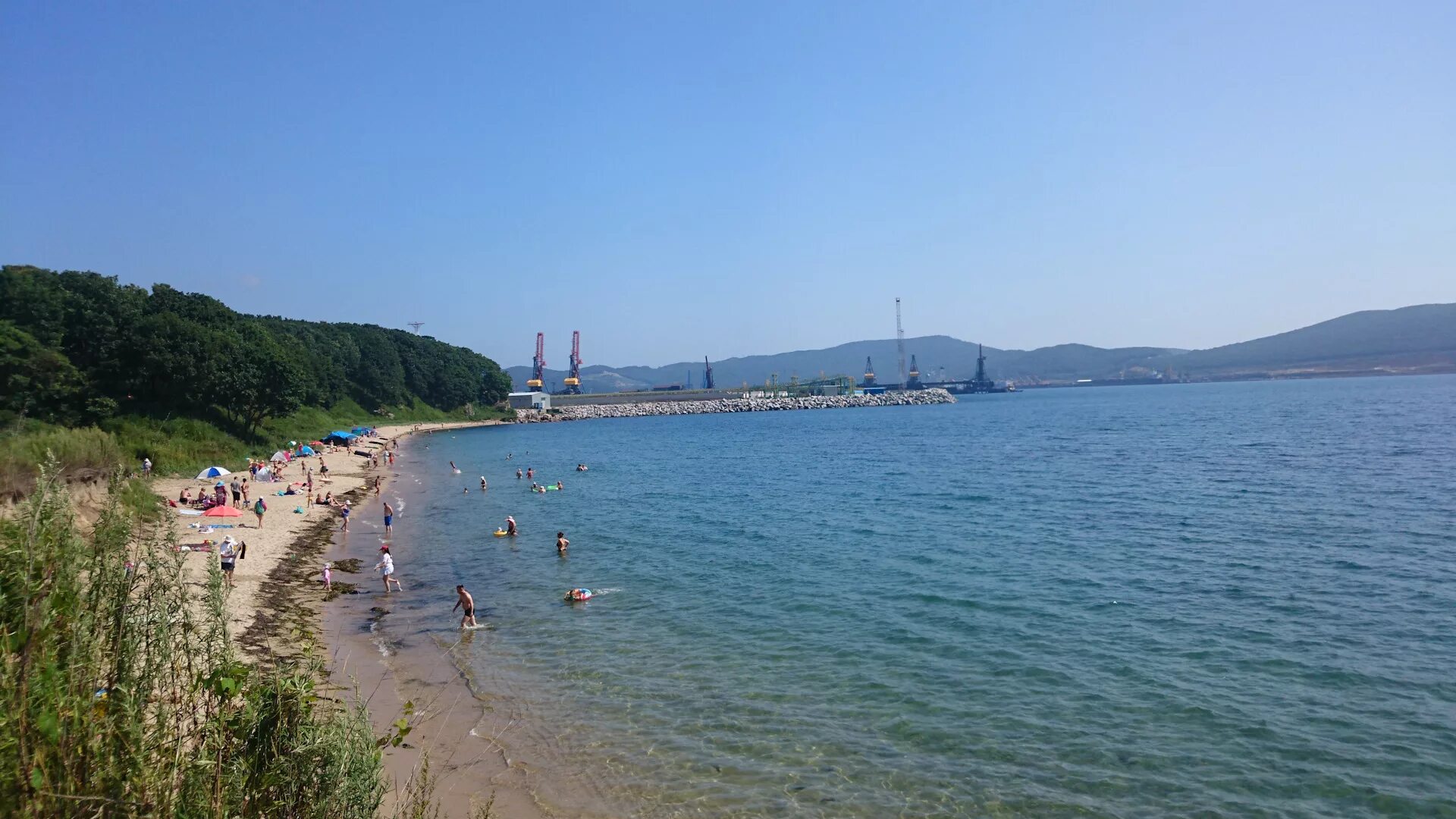 Погода во врангеле. Поселок Врангель находка. Поселок Врангель Приморский край. Врангель поселок Врангель. Врангель Приморский край находка.